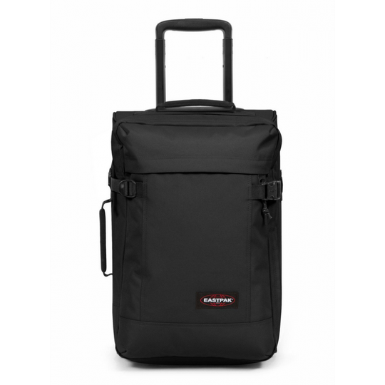 Eastpak Tranverz XS 28,5L lentolaukku