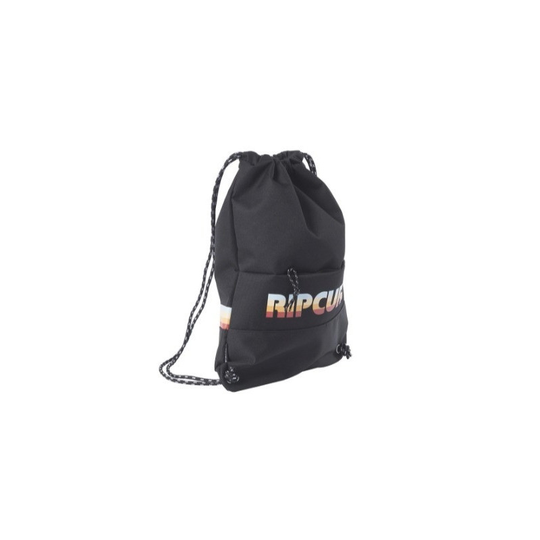 Rip Curl Switchback urheilu / uintikassi värikkäällä logolla
