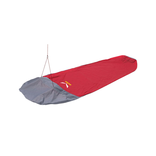 Salewa Bivibag PTX kahdelle