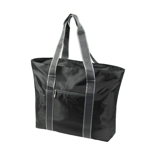 Matkavaruste Weekender Oversize kassi