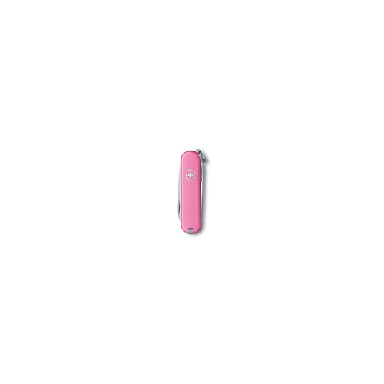 Victorinox Classic Sd, Pinkki