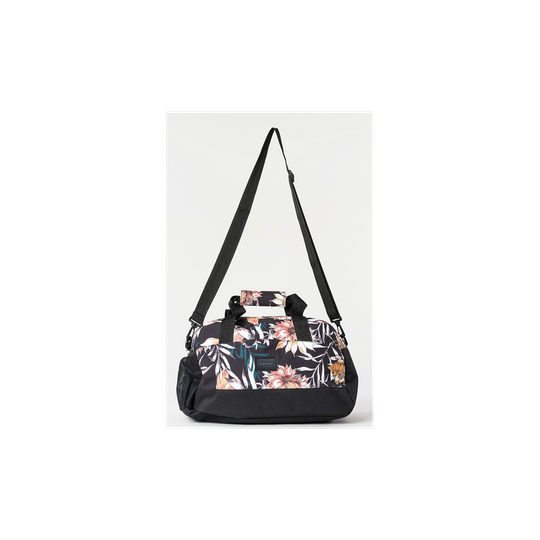 Rip Curl Gym Bag Playa 36L