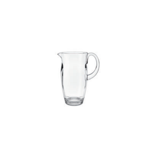 Strahl karahvi polycarbonaattimuovia 1,5L
