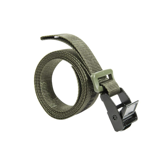 Tasmanian Tiger TT Webbing Strap kiinnitysremmi 1M