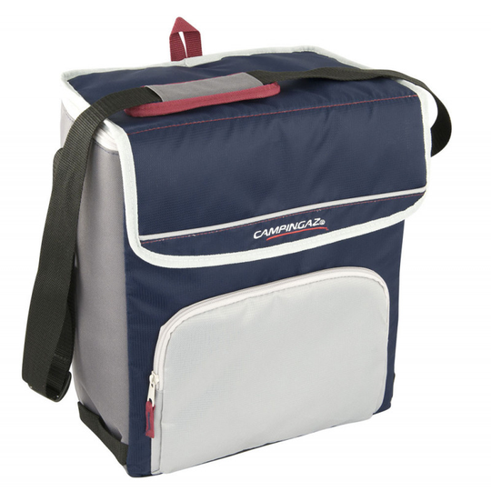 Campingaz Fold'N Cool kylmäolkalaukku 20L