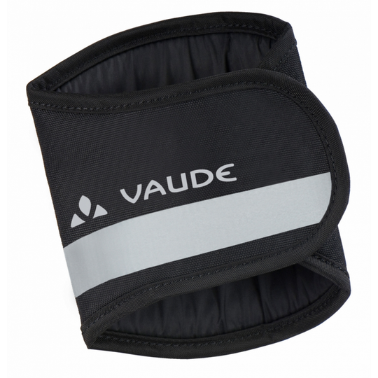 Vaude ketjusuojus housuille