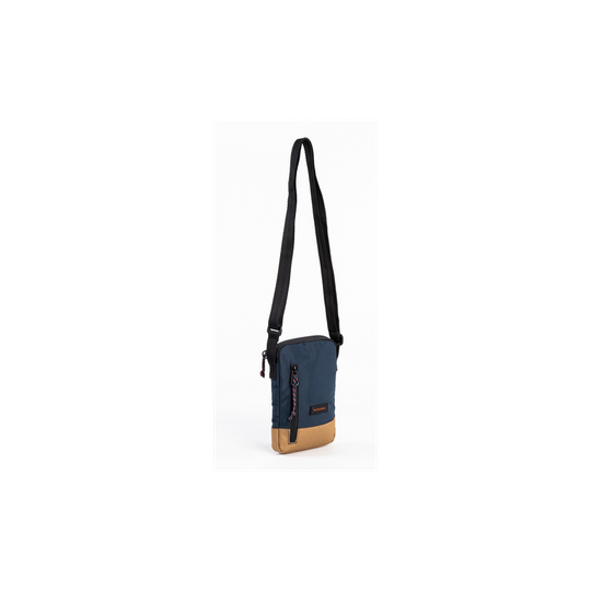 Rip Curl Slim Pouch Hyke Olkalaukku, useita värejä