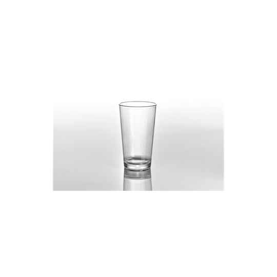 Gimex Latte Macciato lasisetti 2kpl 35 cl.