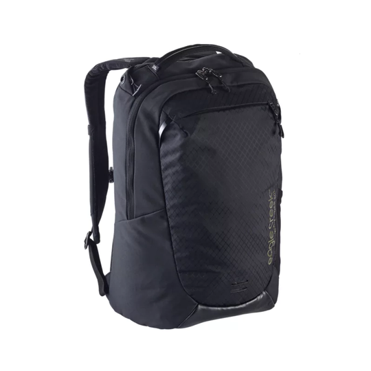 Eagle Creek Wayfinder reppu 30L, Jet Black