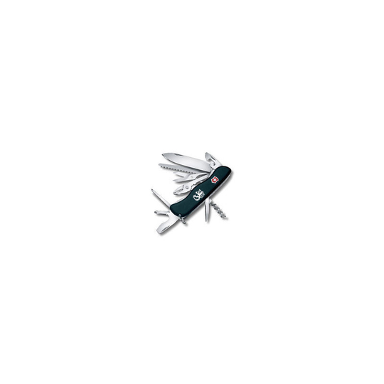 Victorinox Finlandia Hercules linkkuveitsi