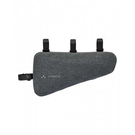Vaude Trailframe II runkolaukku