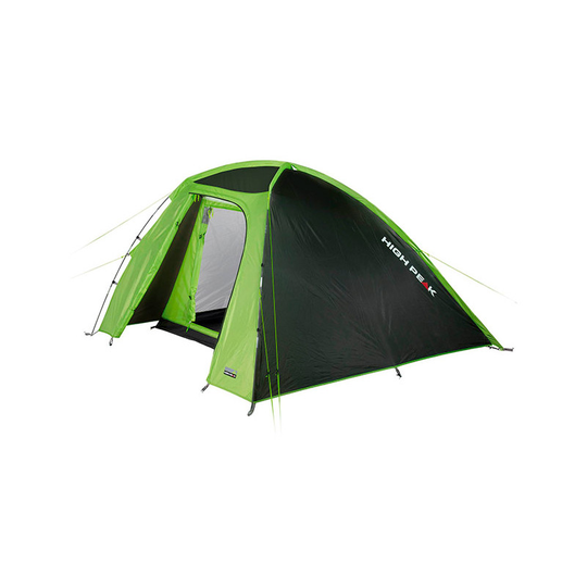 High Peak Rapido 3.0 kolmen hengen teltta