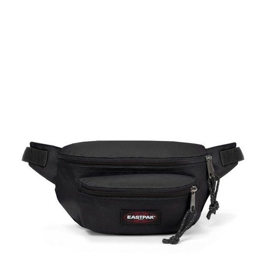 Eastpak Doggy Bag olkalaukku, vyölaukku, useita värejä
