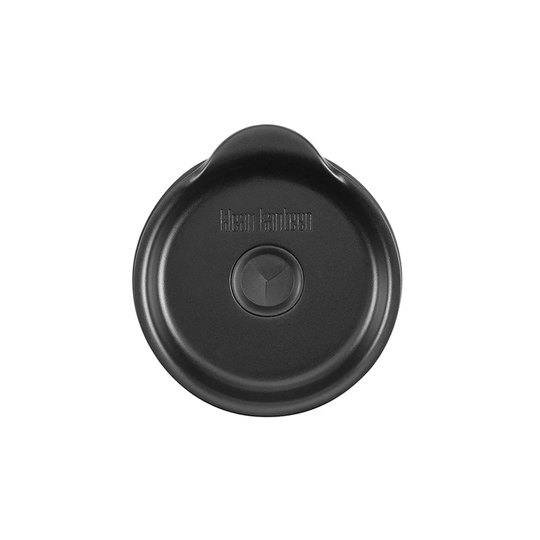 Klean Kanteen pillikorkki