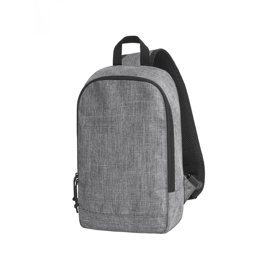 Matkavaruste Monostrap Trend olkalaukku, useita värejä