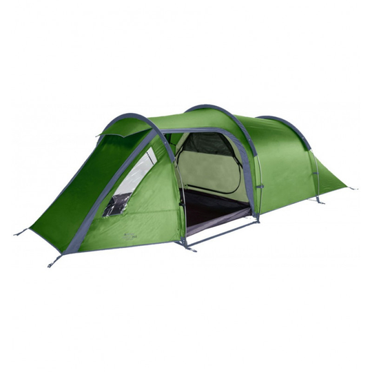 Vango Omega 250, kahden hengen teltta