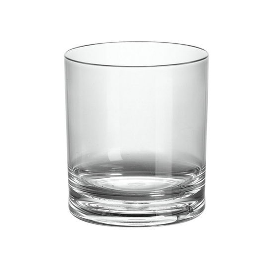 Gimex SAN juomalasi 300 ml