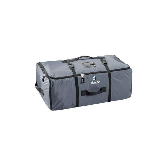 Deuter rahtikassi 90 +30L