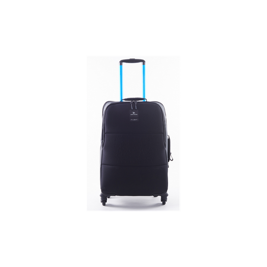 Rip Curl F-Light 4wd 50 Midnight 2 Matkalaukku 45L