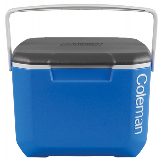 Coleman 16QT Excursion Cooler kylmälaukku