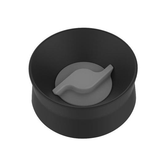 CamelBak Hot Cap varakorkki