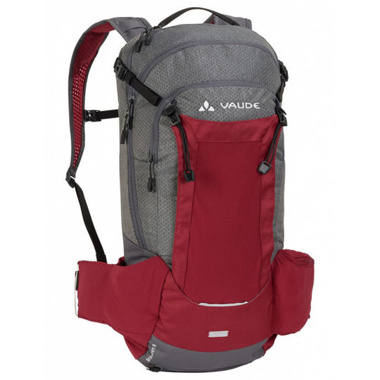 Vaude Bracket 16, useita värejä
