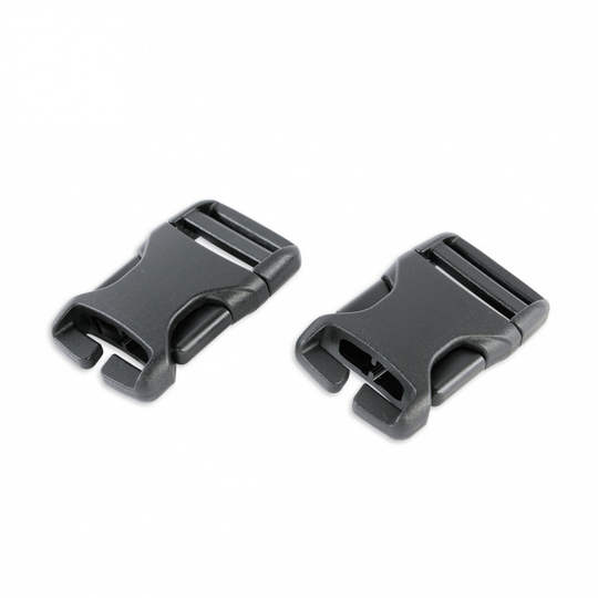 Tatonka SR-Buckle solki, 20 mm
