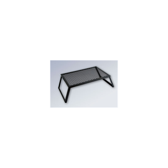 Coghlans Heavy Duty Grilli