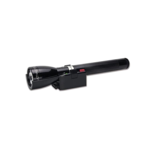ML150LR Maglite LED ladattava