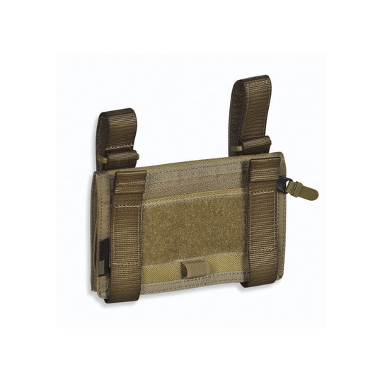 Tasmanian Tiger TT Wrist Office, Khaki