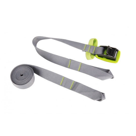 Sea To Summit Bomber loop lock kuormaliina 2m
