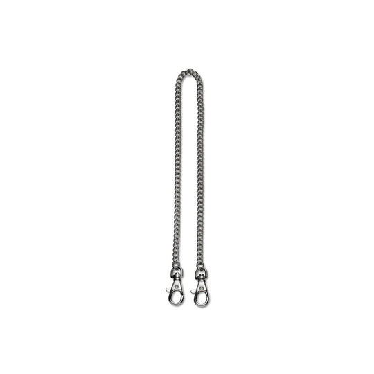 Victorinox Pikalukkoketju 80 Cm