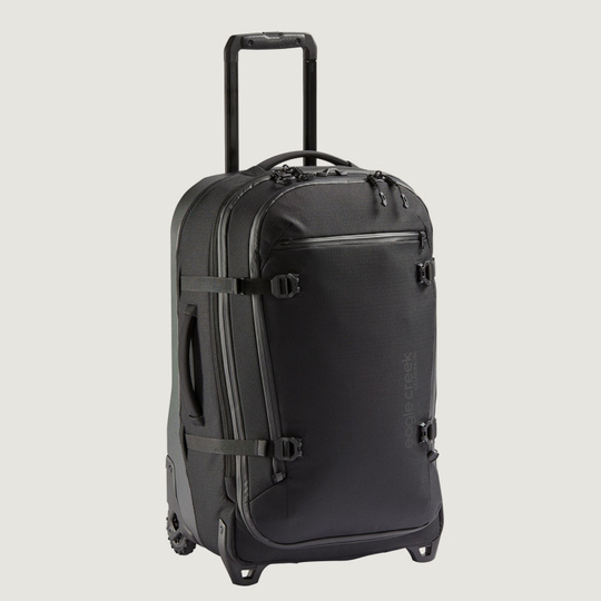 Eagle Creek Caldera Wheeled Duffel 70L