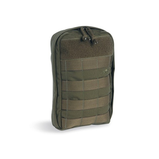 Tasmanian Tiger Tac Pouch 7