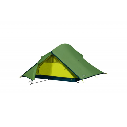Vango Blade 200 kahden hengen teltta