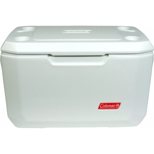 Coleman Xtreme kylmälaukku 70QT Marine