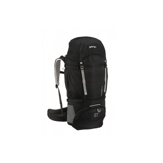 Vango Cascade 55:65S Rinkka 65L