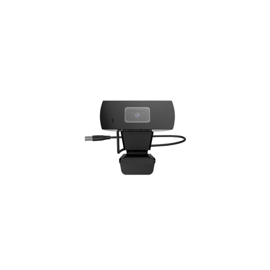 Xlayer USB Web-kamera, Full HD 1080P