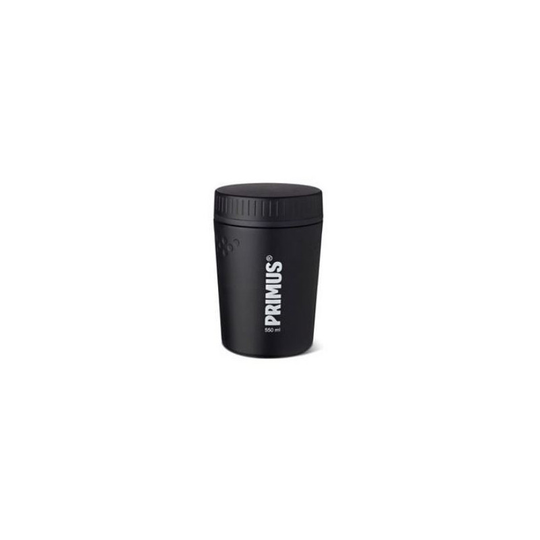 Primus Trailbreak Termos ruokatermos 0,55 L