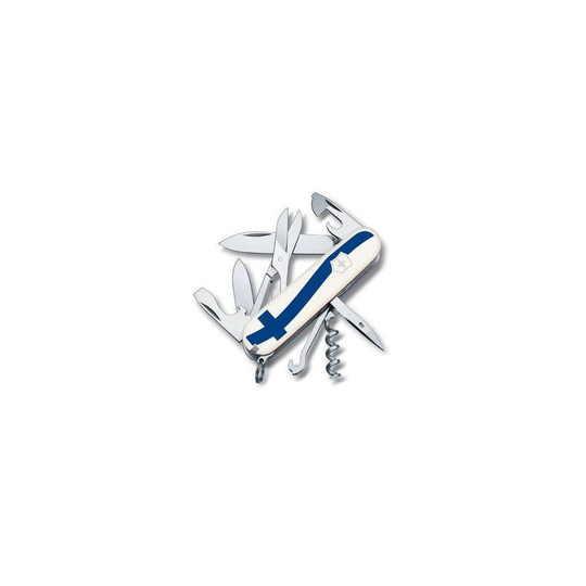 Victorinox Climber Jubileum Edition