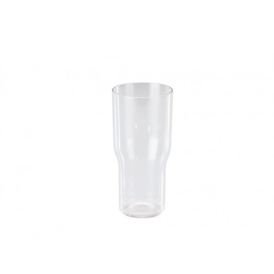 Waca olutlasi 260ml