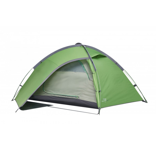 Vango Halo Pro 200 kahden hengen teltta