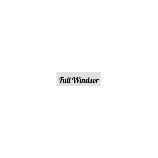 Full Windsor The Muncher monitoimi aterin, titaania