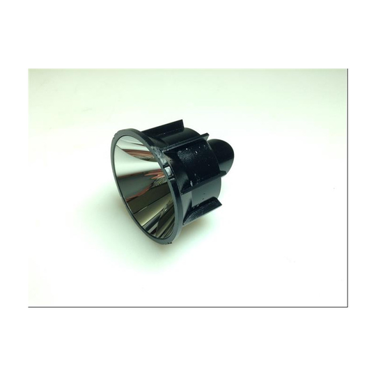 Maglite Heijastin Mag Chargerille