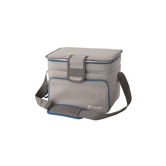 Outwell Albatross L kylmälaukku 12L