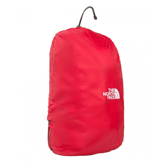 North-Face repun tai rinkan sadesuoja