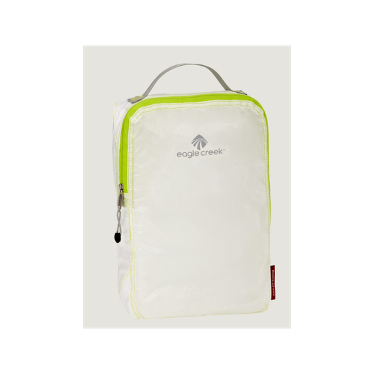 Eagle Creek Pack-It Specter Tech Cube S pakkauspussi