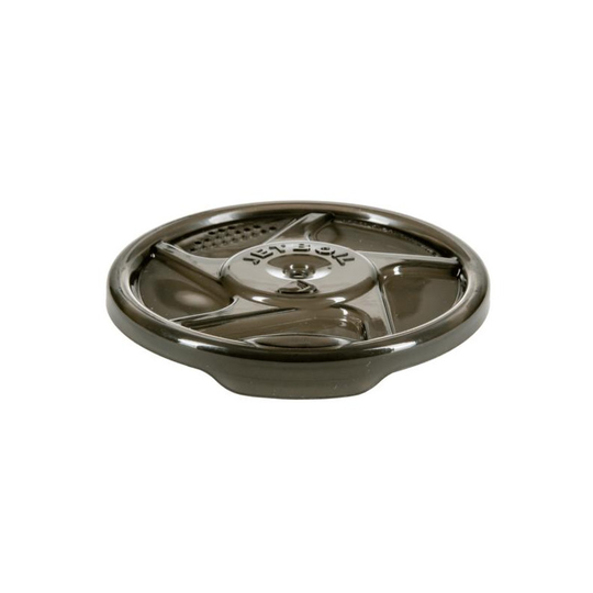Jetboil Flash suojakansi