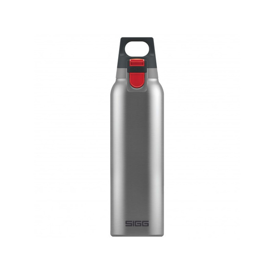 SIGG Hot & Cold One termospullo 0,5l